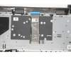 Lenovo 5CB1A29757 COVER Upper Case ASM_HUNL81YQBLFPGGML