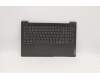 Lenovo 5CB1A29763 COVER Upper Case ASM_PORL81YQBLFPGGML