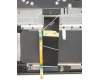 Lenovo 5CB1A29763 COVER Upper Case ASM_PORL81YQBLFPGGML