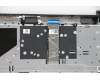 Lenovo 5CB1A29764 COVER Upper Case ASM_RUSL81YQBLFPGGML