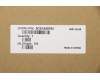 Lenovo 5CB1A29765 COVER Upper Case ASM_SLVL81YQBLFPGGML