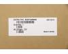 Lenovo 5CB1A29940 COVER Upper Case ASM_UKEL81YQBLFPGGML