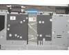 Lenovo 5CB1A29942 COVER UpperCaseASMUSAENGL81YQBLFPGGML
