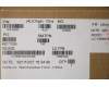 Lenovo 5CB1A98960 COVER Upper Case ASM_BELL81YQNBLNFPPGML