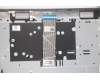 Lenovo 5CB1A98960 COVER Upper Case ASM_BELL81YQNBLNFPPGML