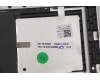 Lenovo 5CB1A98960 COVER Upper Case ASM_BELL81YQNBLNFPPGML