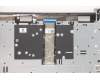 Lenovo 5CB1A98966 COVER Upper Case ASM_FRAL81YQNBLNFPPGML