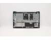 Lenovo 5CB1A98981 COVER Upper Case ASM_SLVL81YQNBLNFPPGML