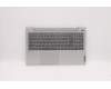 Lenovo 5CB1A98997 COVER Upper Case ASM_FRAL81YQNBLFPPGML