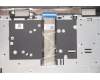 Lenovo 5CB1A98997 COVER Upper Case ASM_FRAL81YQNBLFPPGML
