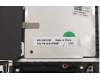 Lenovo 5CB1A98997 COVER Upper Case ASM_FRAL81YQNBLFPPGML