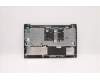 Lenovo 5CB1A99000 COVER Upper Case ASM_GERL81YQNBLFPPGML