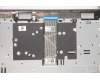 Lenovo 5CB1A99000 COVER Upper Case ASM_GERL81YQNBLFPPGML