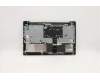 Lenovo 5CB1A99013 COVER Upper Case ASM_SPAL81YQNBLFPPGML