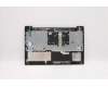 Lenovo 5CB1A99631 COVER Upper Case ASM_SPAL81YQNBLNFPGGML
