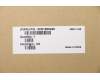 Lenovo 5CB1B00949 COVER Hinge Cover H 82CU_IG
