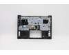 Lenovo 5CB1B01042 COVER Upper Case ASM_ARA H 82CU_IG
