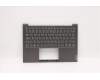 Lenovo 5CB1B01257 COVER Upper Case ASM_HBW H 82CU_IG