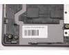 Lenovo 5CB1B01267 COVER Upper Case ASM_RUS H 82CU_IG
