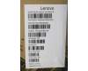 5CB1B01267 Lenovo COVER Upper Case ASM_RUS H 82CU_IG