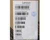 Lenovo 5CB1B01274 COVER Upper Case ASM_UKE H 82CU_IG