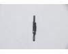 Lenovo 5CB1B01277 COVER Camera Privacy Shutter W 82E3