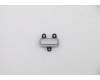 Lenovo 5CB1B01315 COVER Switch Cover L 82GL PG