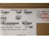 5CB1B01321 Lenovo COVER LCD Cover L 82GL GRP 2.6