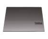 5CB1B01333 original Lenovo display-cover 33.8cm (13.3 Inch) grey