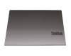 5CB1B01334 original Lenovo display-cover 33.8cm (13.3 Inch) grey