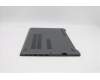5CB1B01340 Lenovo COVER Lower case C 82FJ W/CR