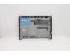 5CB1B01418 Lenovo COVER Lower case C 82FJ W/O CR
