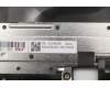 Lenovo 5CB1B02451 COVER Upper Case ASM_BUL W 20V9 MG