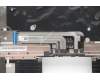 Lenovo 5CB1B02455 COVER Upper Case ASM_ENG W 20V9 MG