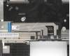 Lenovo 5CB1B02457 COVER Upper Case ASM_GER W 20V9 MG