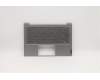 Lenovo 5CB1B02471 COVER Upper Case ASM_POR W 20V9 MG