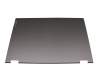 5CB1B02477 original Lenovo display-cover 39.6cm (15.6 Inch) anthracite