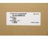 Lenovo 5CB1B02488 COVER Upper Case ASM_CZE/SLK L 82D1