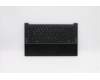 Lenovo 5CB1B02494 COVER Upper Case ASM_GER L 82D1