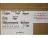 Lenovo 5CB1B02495 COVER Upper Case ASM_GRE L 82D1