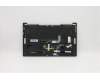 Lenovo 5CB1B02500 COVER Upper Case ASM_ITA L 82D1