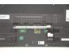 Lenovo 5CB1B02504 COVER Upper Case ASM_NORDIC L 82D1