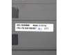 Lenovo 5CB1B02507 COVER Upper Case ASM_SLV L 82D1