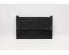 Lenovo 5CB1B02513 COVER Upper Case ASM_UKE L 82D1