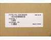Lenovo 5CB1B02526 COVER UpperCase ASM B 82GJ ITA