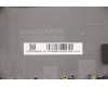 Lenovo 5CB1B02562 COVER Upper Case ASM_ITA C 20VF MGBL