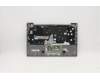 Lenovo 5CB1B02564 COVER Upper Case ASM_TUR C 20VF MGBL