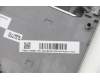 Lenovo 5CB1B02592 COVER Upper Case ASM_HIN C 20VF HDMGBL
