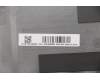 Lenovo 5CB1B02602 COVER Upper Case ASM_GER C 20VF HDMGBL