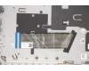 Lenovo 5CB1B02649 COVER Upper Case ASM_KOR C 20VF HDMGNBL